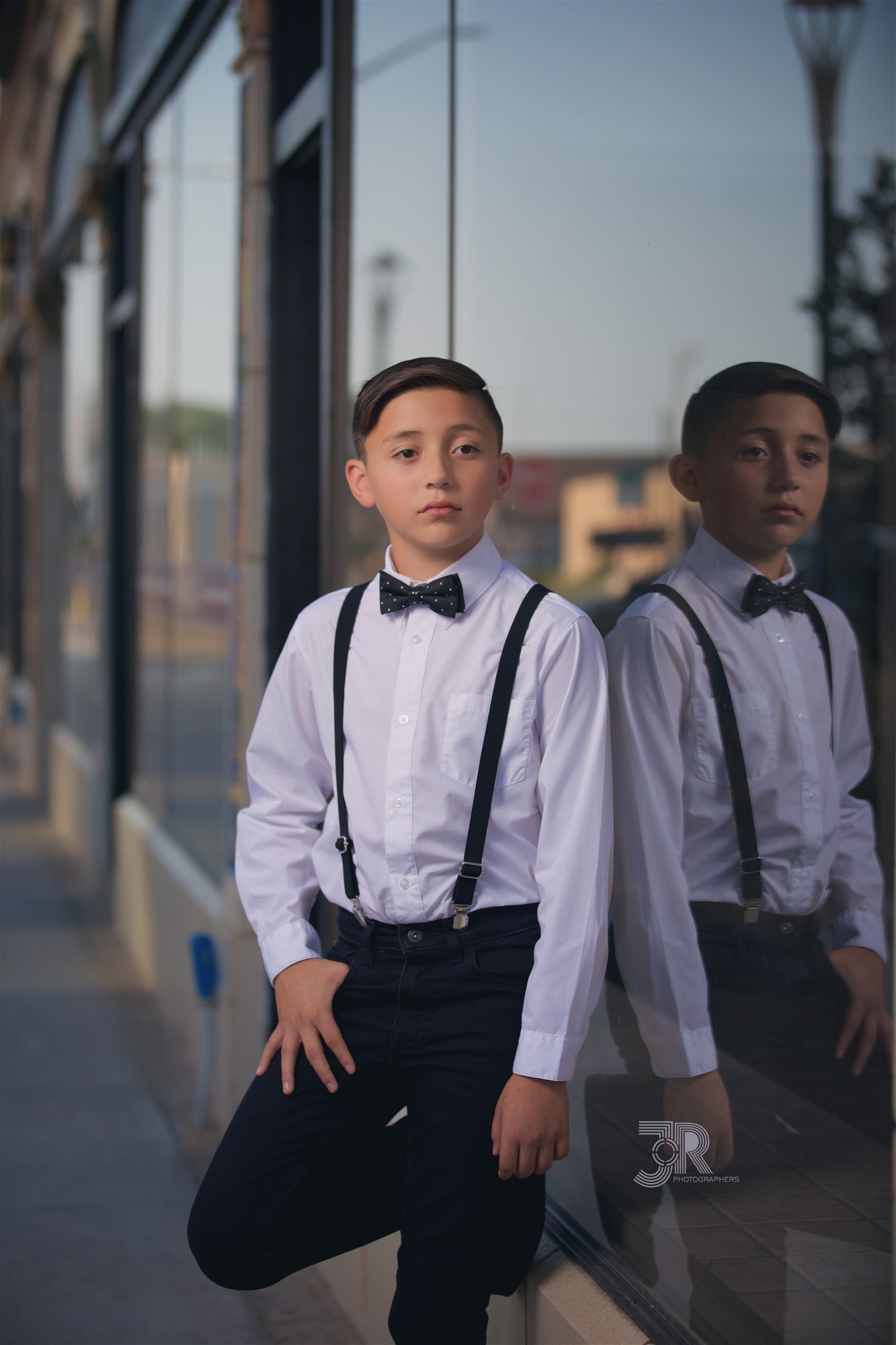 PRUEBA JEAN_104 copia