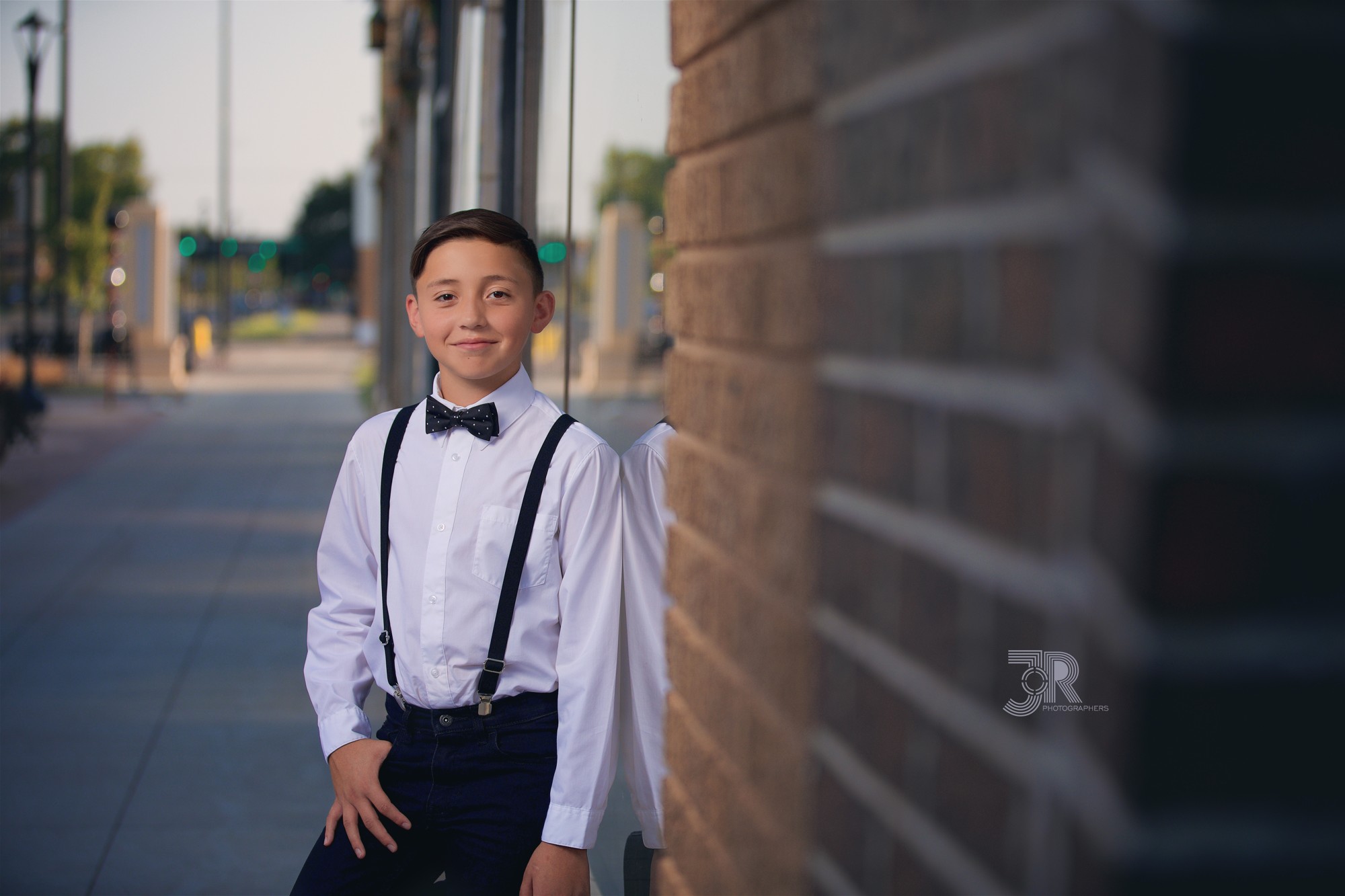 PRUEBA JEAN_108 copia