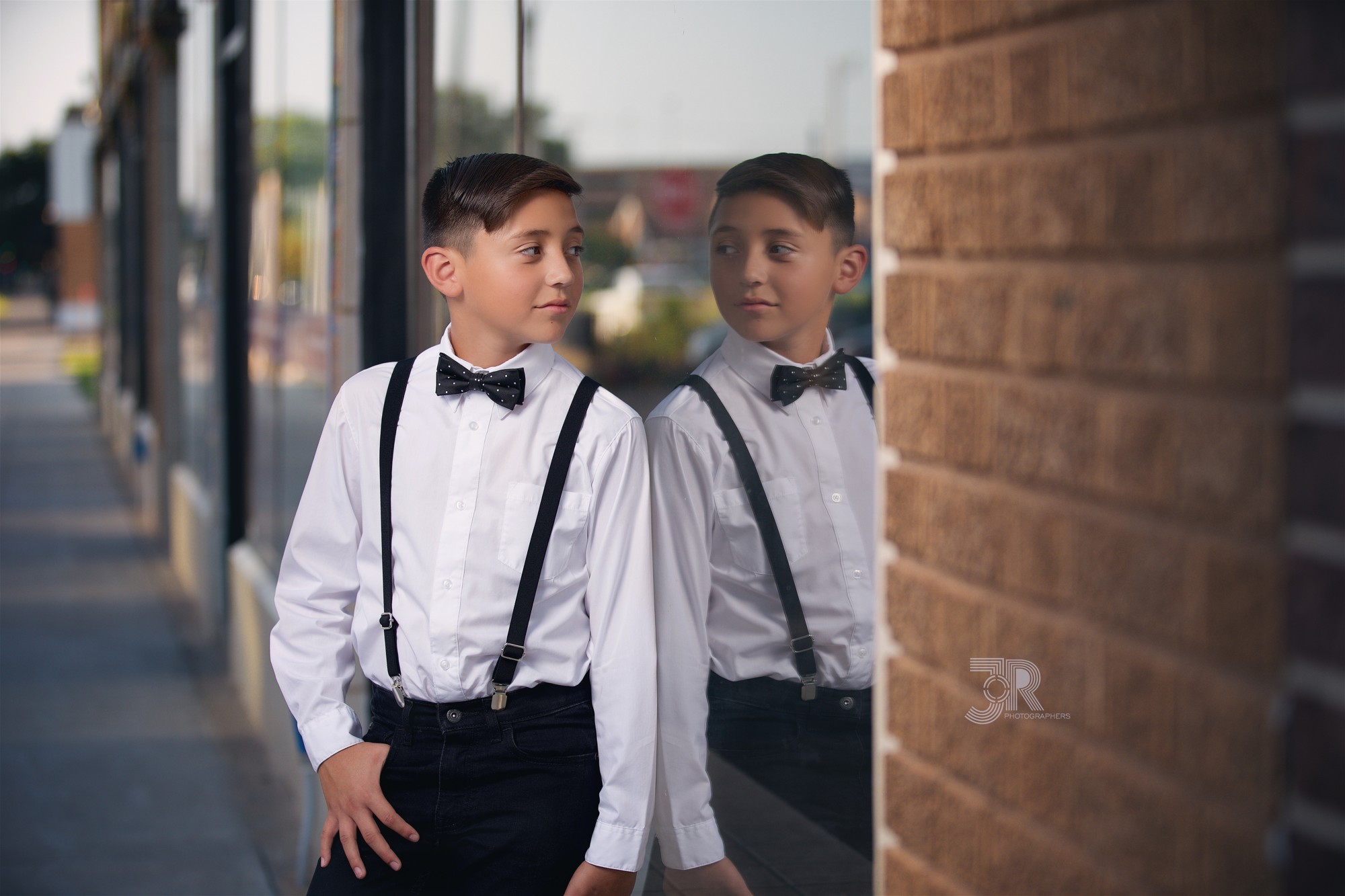 PRUEBA JEAN_114 copia