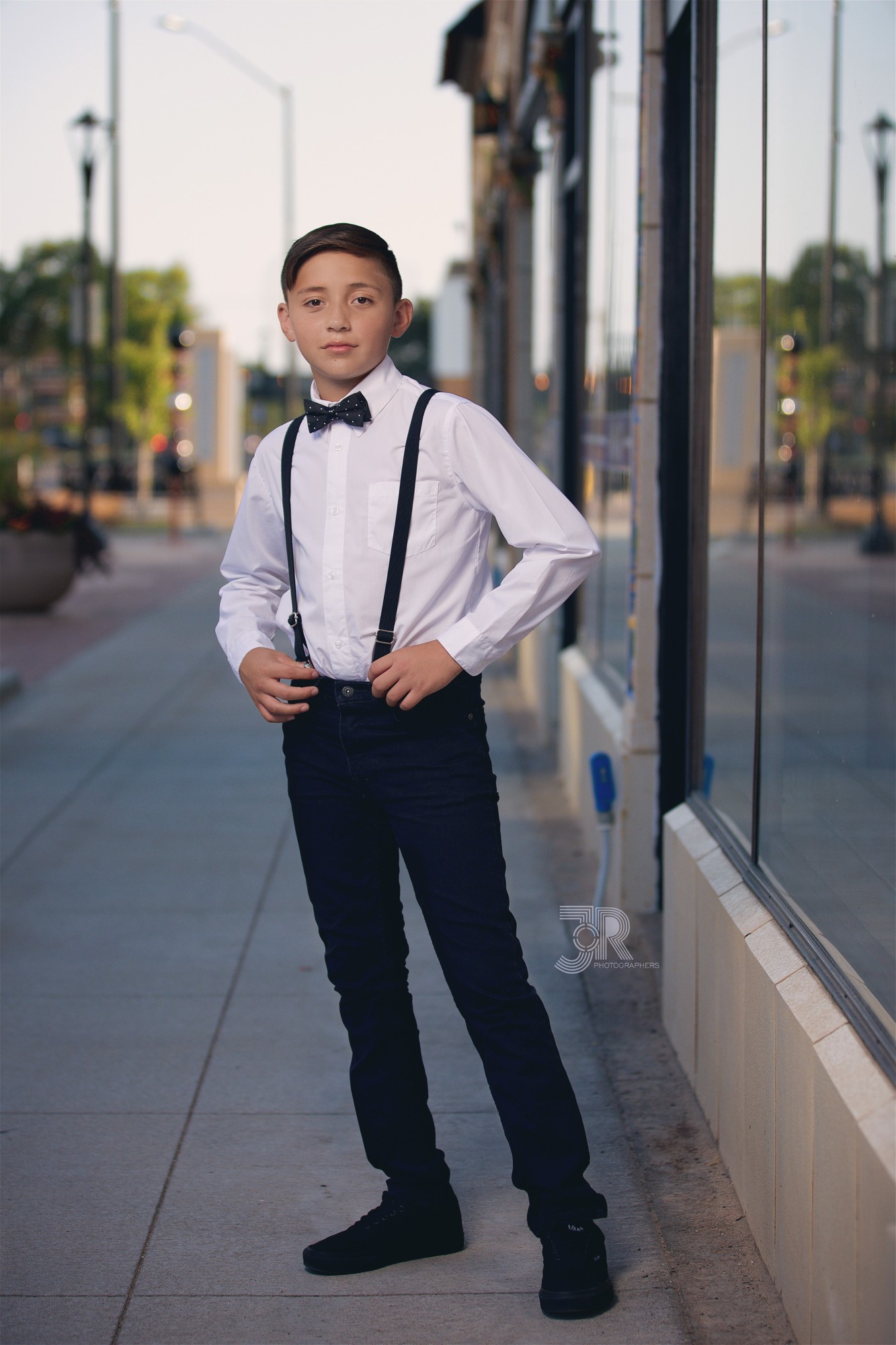 PRUEBA JEAN_117 copia