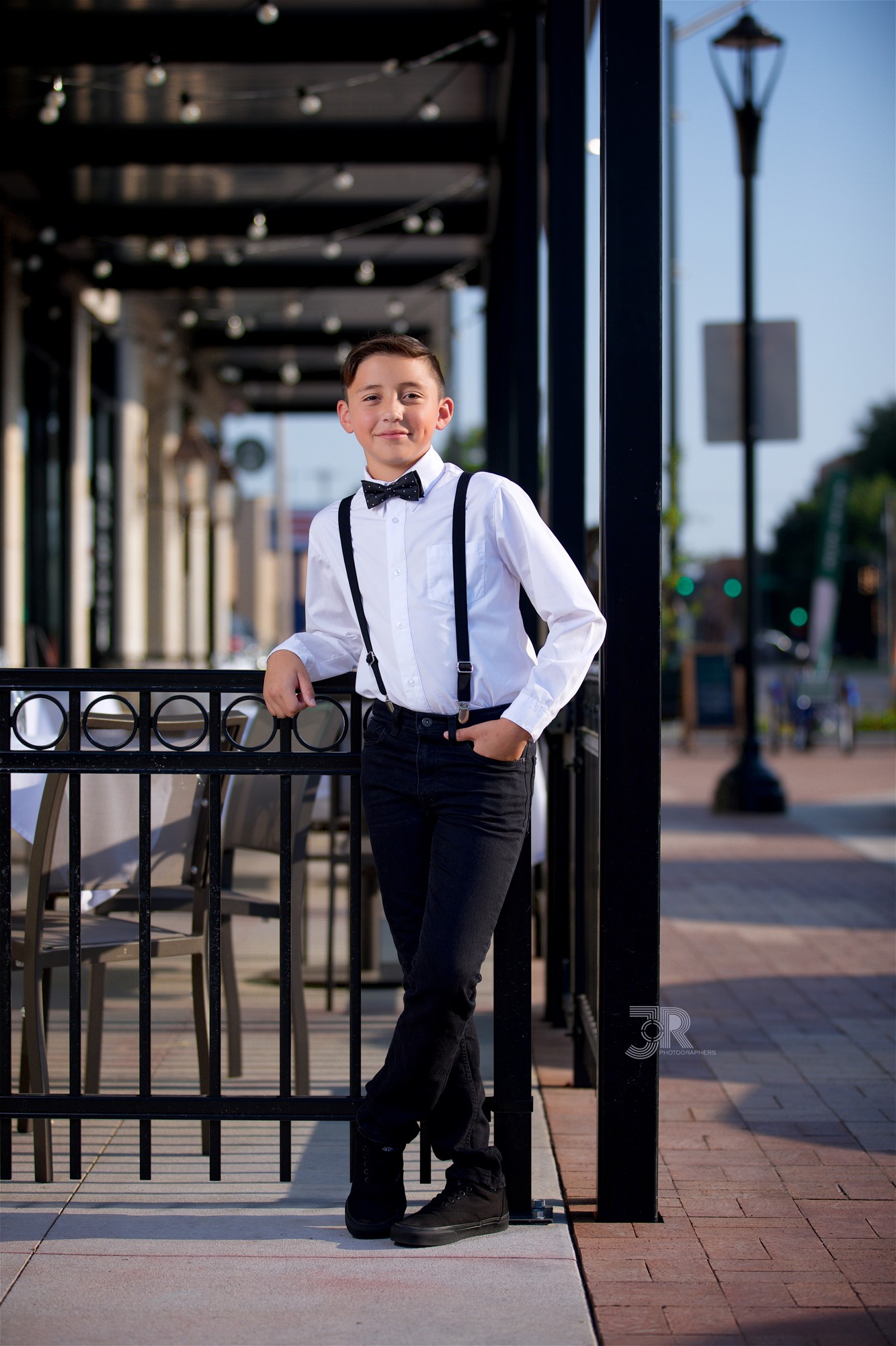 PRUEBA JEAN_33 copia