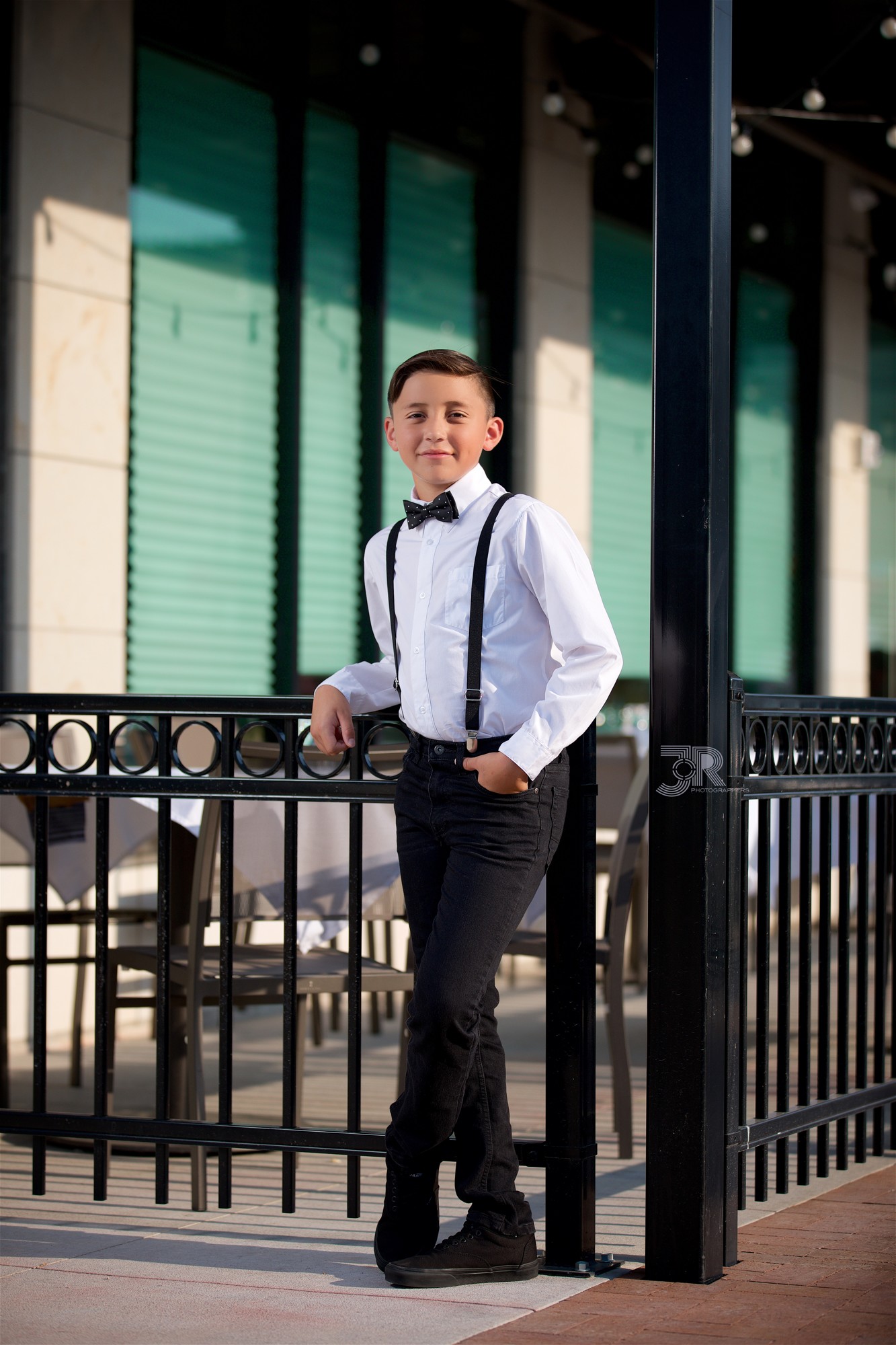 PRUEBA JEAN_37 copia