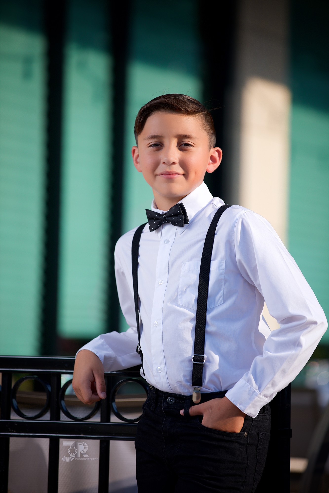 PRUEBA JEAN_38 copia