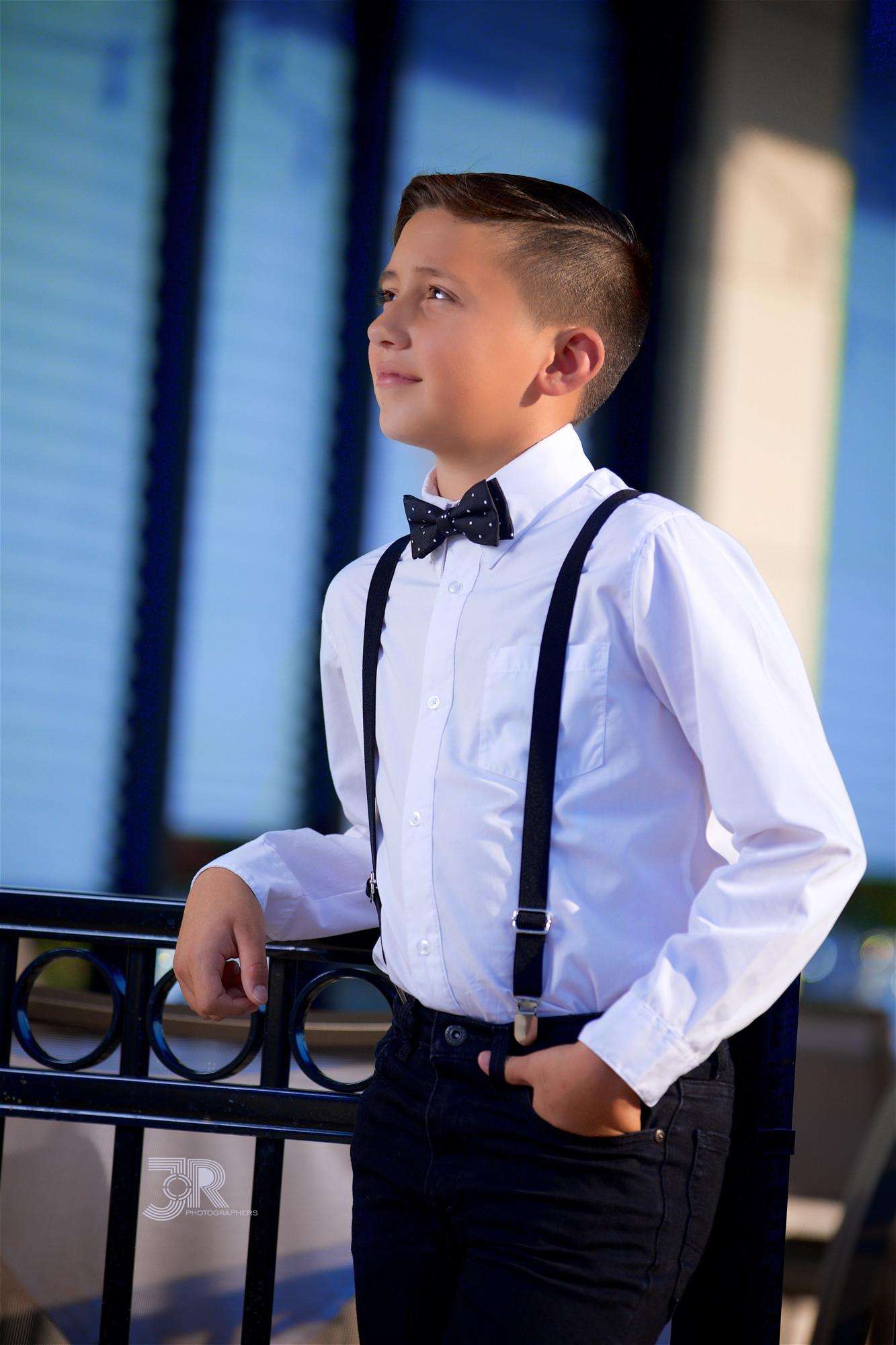 JR PHOTOGRAPHERS - prueba-jean-5.jpg