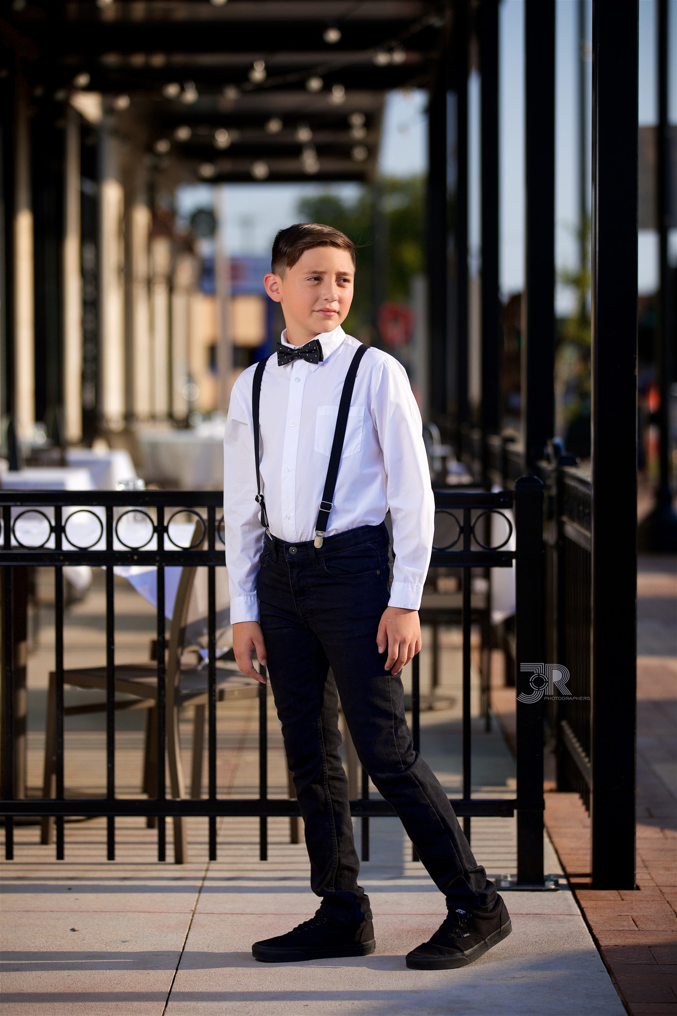 PRUEBA JEAN_54 copia