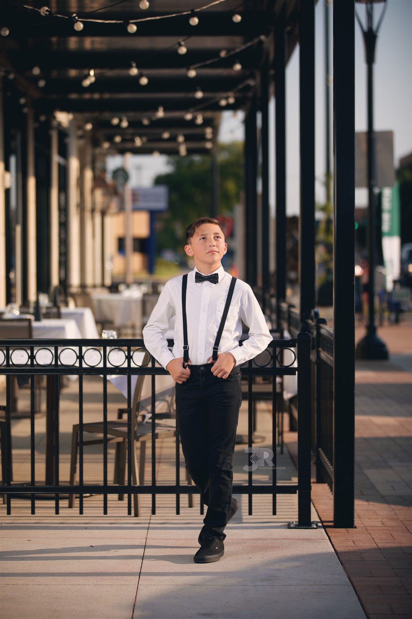 PRUEBA JEAN_67 copia