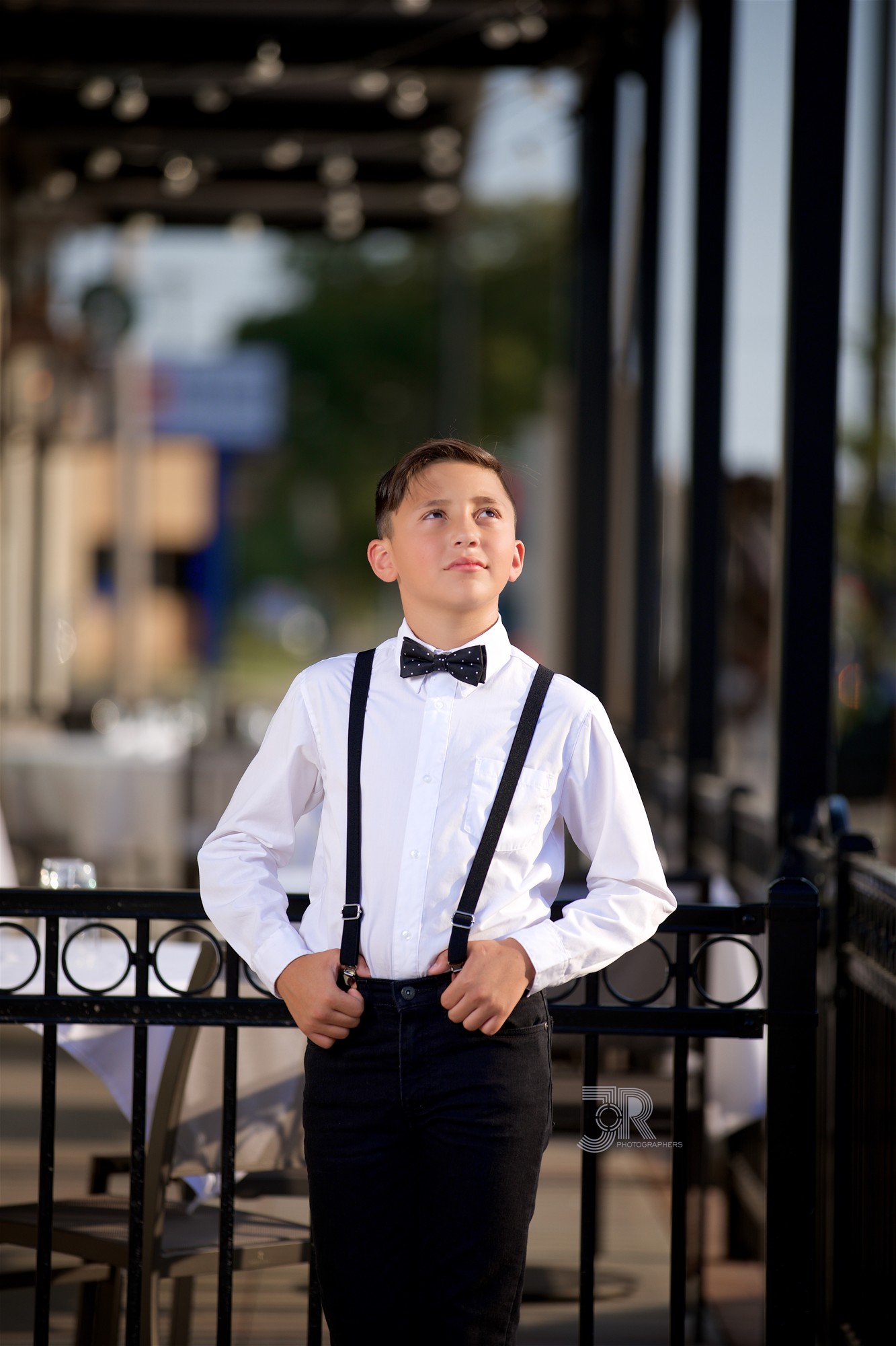 PRUEBA JEAN_68 copia