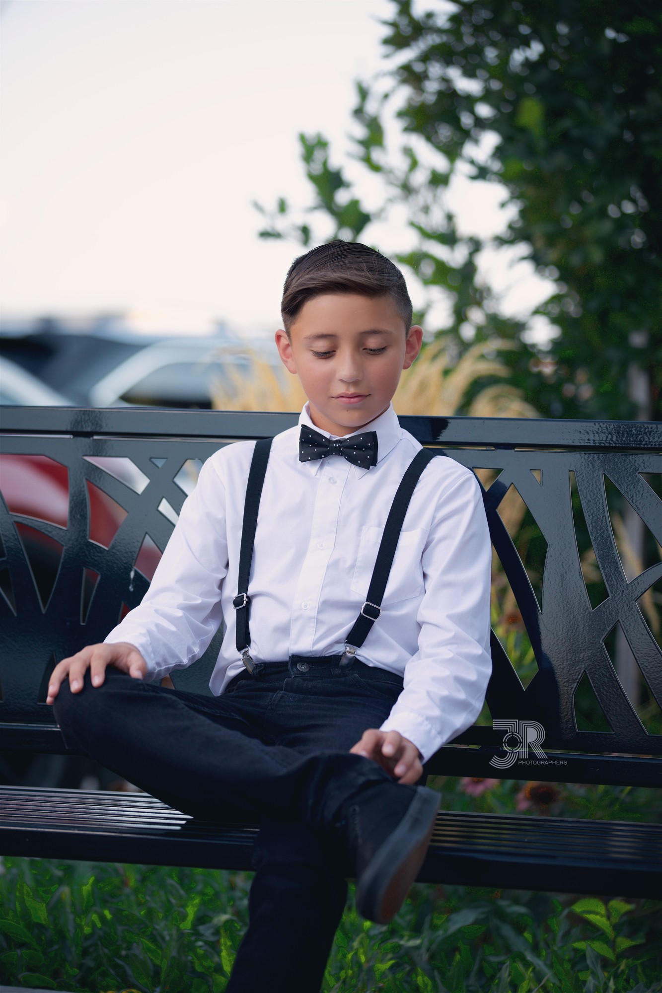 PRUEBA JEAN_90 copia